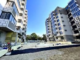 Оренда 2к, Сінна 19