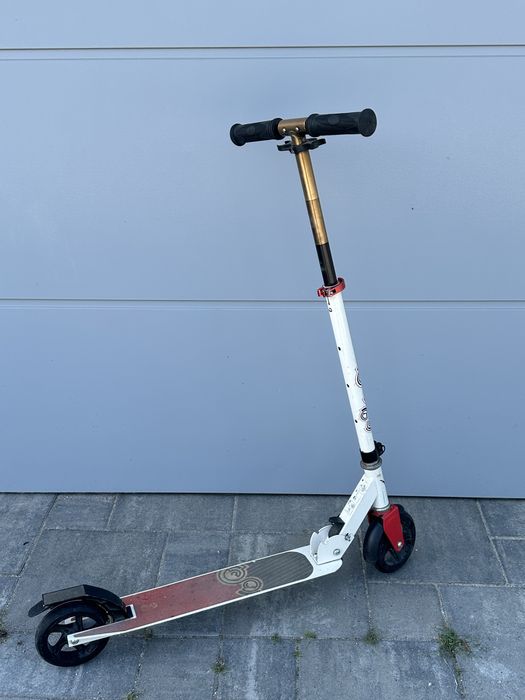 Hulajnoga Delta Sport