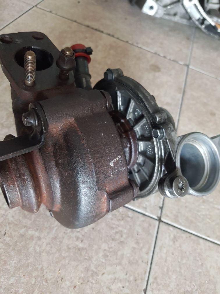 Turbo 1.6 Hdi citroen peugeot caixa velocidades mazda 3 citroen cmaxx