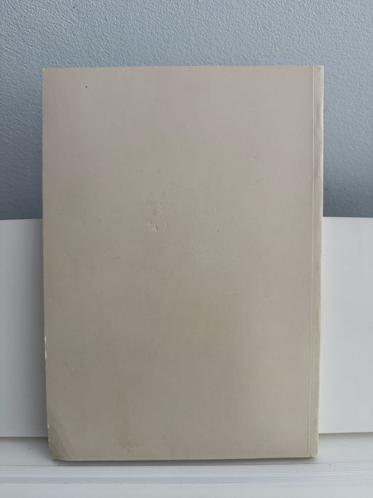 Cieśla Stolarz Dekarz - Poradnik dla rzemieślników