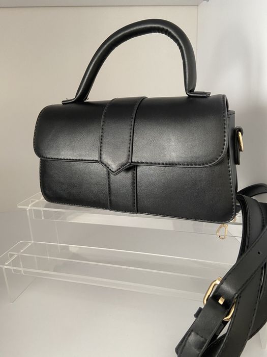 Черевички zara39 розмір -сумочка