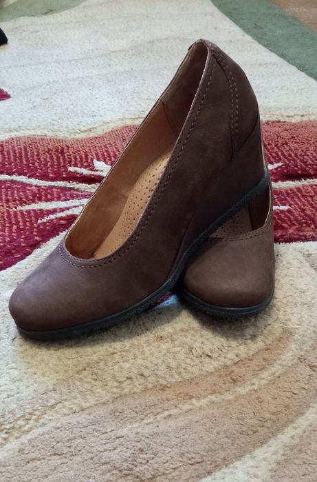 Туфлі жіночі, туфли женские