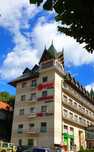 Lato Walacje Apartament 2 osobowy Centrum Krynicy wolne miejsca pokoje