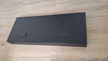 100x40 Pokrywa akwariowa aluminiowa
