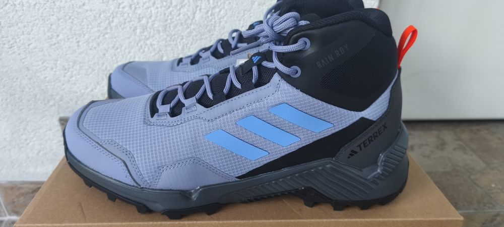 Adidas terrex eastrial 2 mid eur 44 2/3 28.5cm