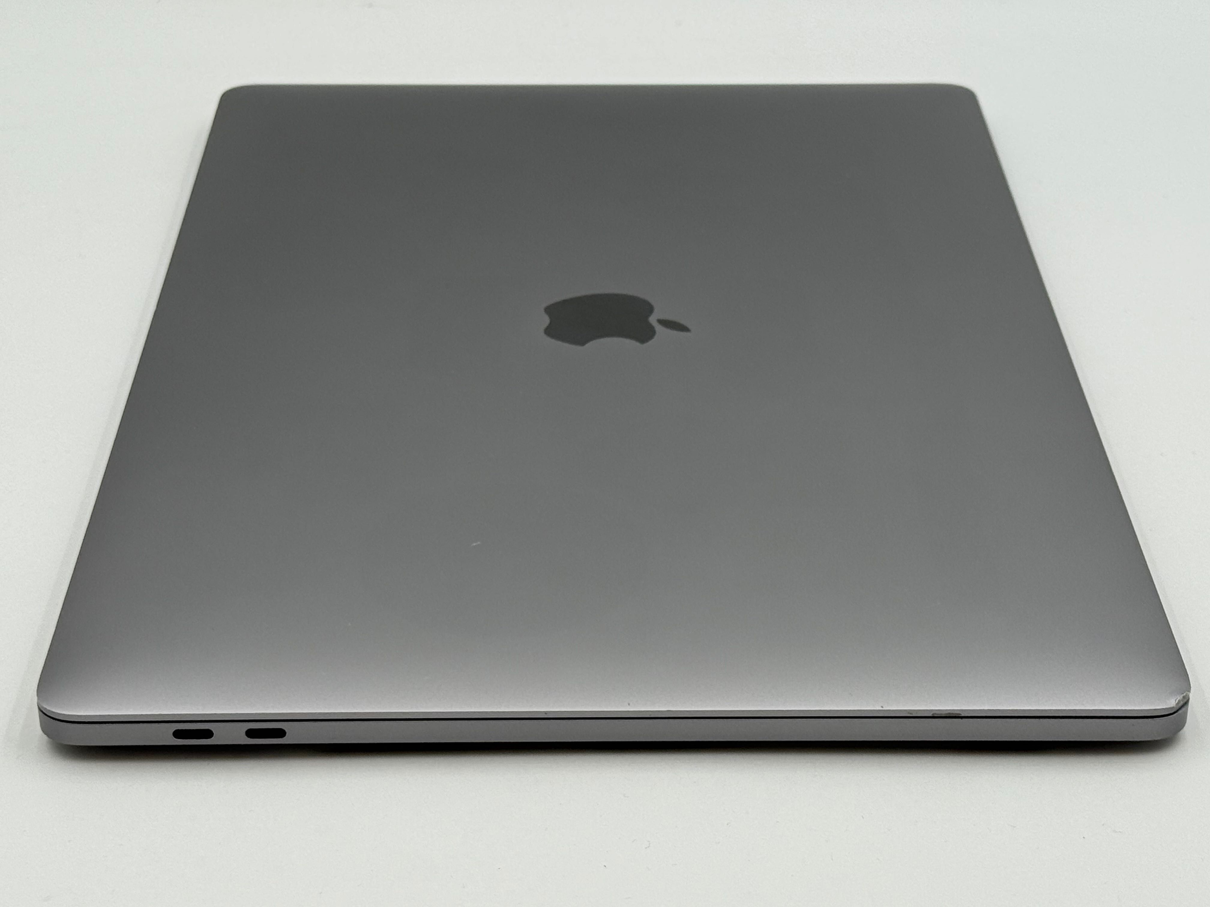 Laptop Apple Macbook Pro 15 2018 i7 32GB 512GB PRO560X A1990