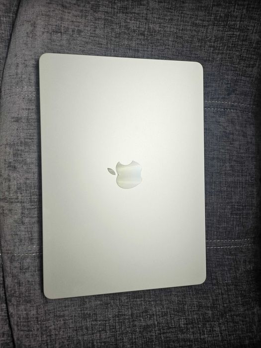 MacBook Air M2 16Gb 512Gb 13,6"