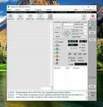 Жёсткий диск HDD Toshiba 500 GB 3,5"