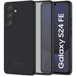 Etui Tech-Protect Magmat Na Samsung Galaxy S24 Fe - Czarne