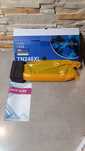Toner zamiennik Brother  TN248XL