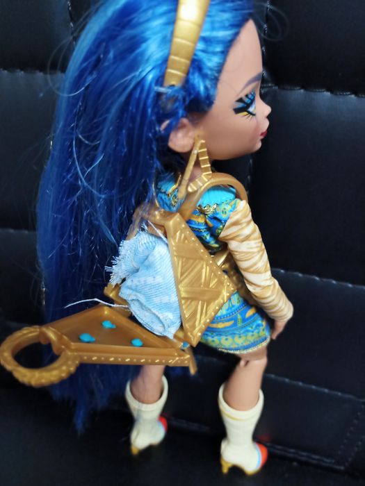 Brinquedos para crianças coleção bonecas casa quarto apartamento