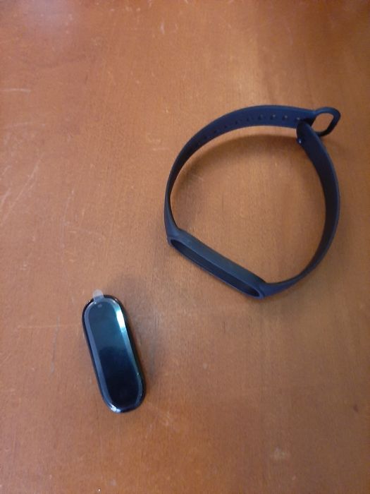 Zegarek Smart Band 7