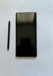 Samsung Galaxy Note 10+