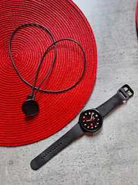 Smart Watch 4  Samsung 44mm