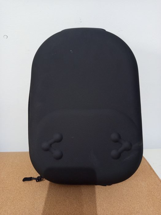 Etui EVA do Quest 3sVr