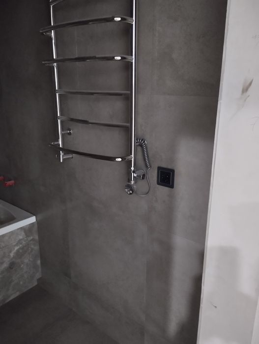 Ремонт квартир, дому, офі