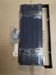 Roleta drewniana 70x265 50mm okazja (3)