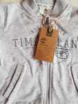 #джинсы штаны бомбер худи кофта Timberland  и Lief на  1,5-2 года