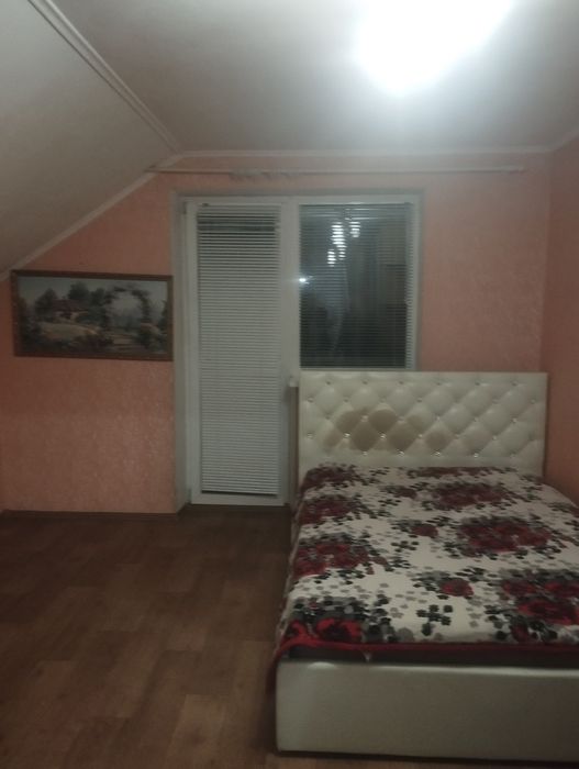 АН Сдается  2 эт. дом центр