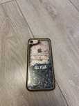 Etui, case iPhone 7