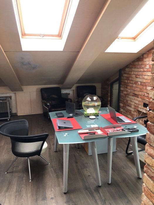 Сдам в аренду офис Премиум класса