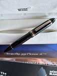 Montblanc Meisterstuck 149-90 Anos