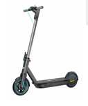 Nowa Motus Scooty 10 hulajnoga elektryczna