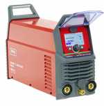 Spawarka EXPERT TIG 202 AC/DC