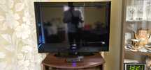 Telewizor FINLUX