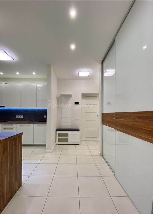 ЖК Венеція, 6 пов, Рудницького 19/14, 1 кімнатна