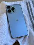 Iphone 13 Pro Донор На розборку