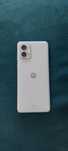 Moto g73 5G biały