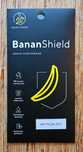 Szkło hartowane BananShield do Huawei P9 Lite