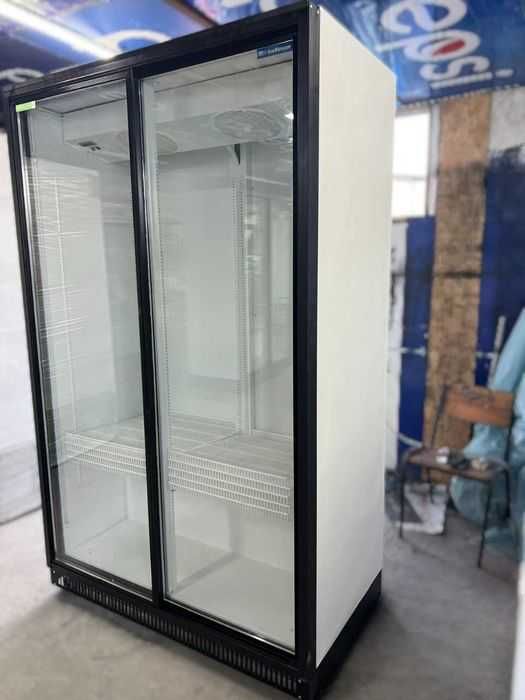 Вітрина холодильна шафа вітрини холодильні шкаф холодильник