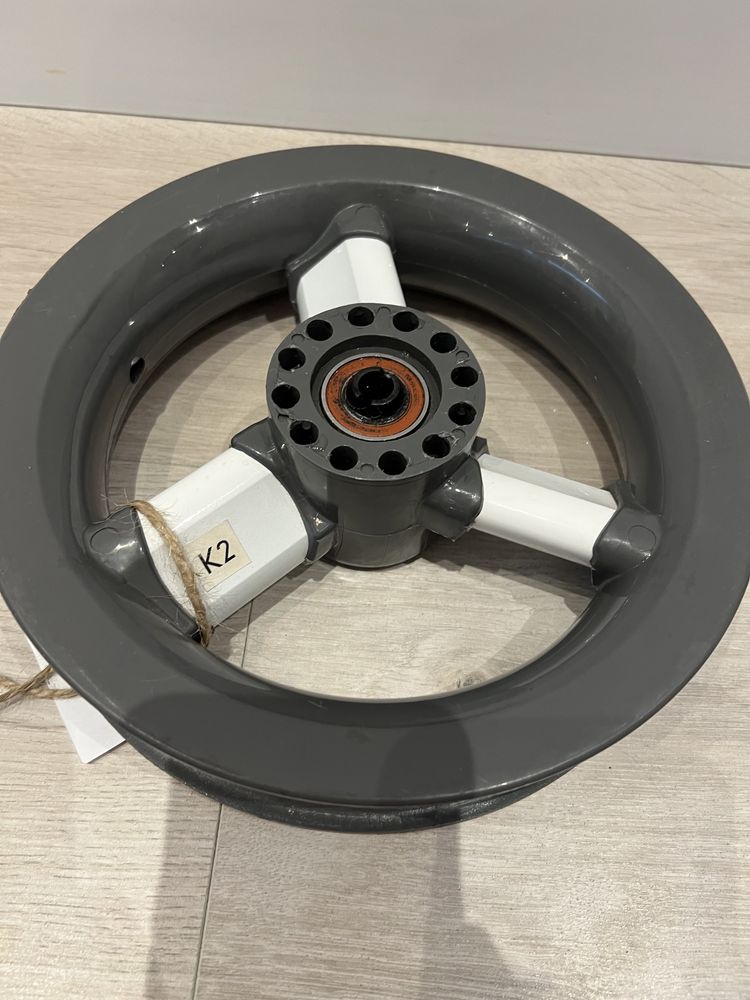 Tako city move marine felga od koła  wheel rim części parts