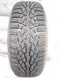 Nokian WR D4  205/55 R16 91H 2021
