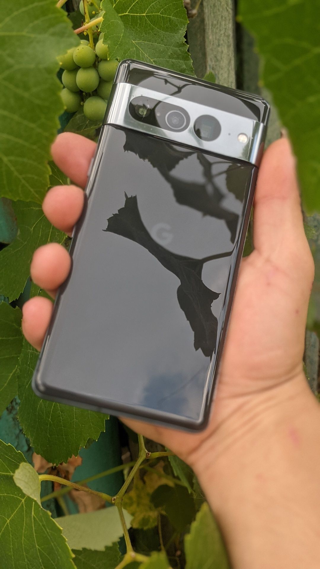 Google Pixel 7 Pro Neverlock неверлок