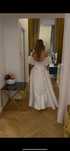 Suknia ślubna Charlotta Bridal Heidi