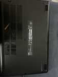 Laptop acer aspire a315-54k
