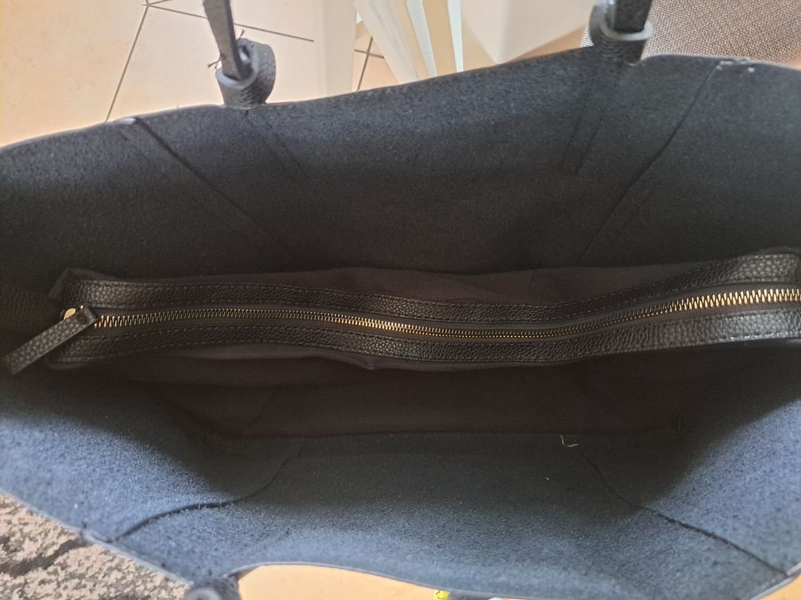 Torebka shopper Asos