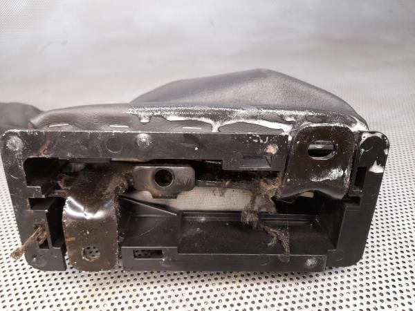 Travão de mão / parque RENAULT Trafic II (FL)