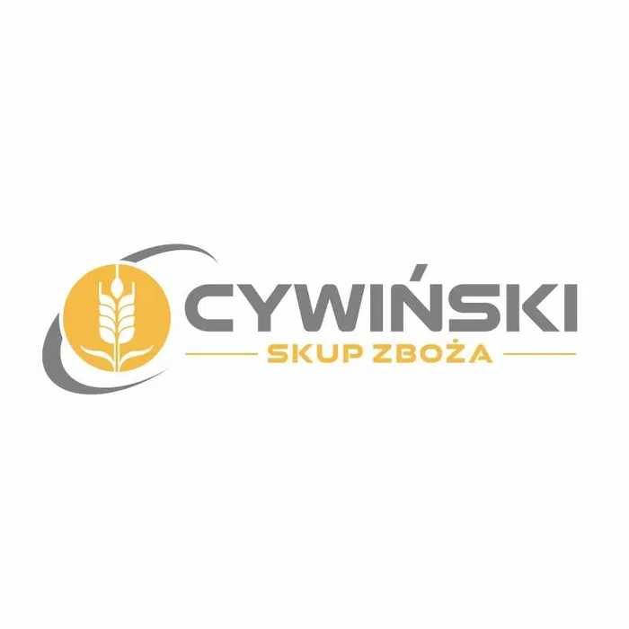 Skup kukurydzy mokrej Cywiński Naropna
