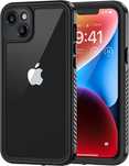 etui na telefon iphone 14 vv