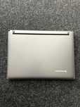 Laptop LENOVO Flex 2-14 14" Intel Core i3-4010U 4GB Ram 500GB Win