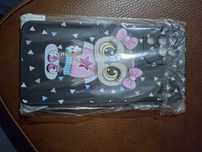Capa para samsung A22 4G