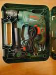 Продам дрельку BOSCH PSB 5000 RE GERMANY  Ціна 2600 грн
