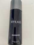 Renowator/spray do obuwia Ryłko kolor łososiowy 181