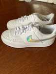 Buty Nike rozmiar 40