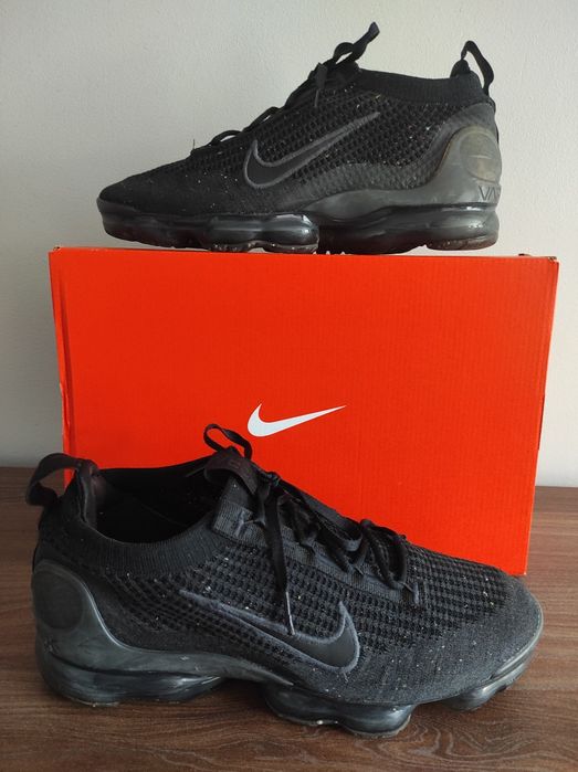 Buty Nike VaporMax 2021 FK rozmiar 44,5