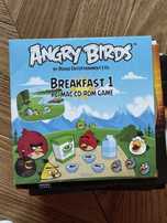 Gra angry birds 2 CD nowe